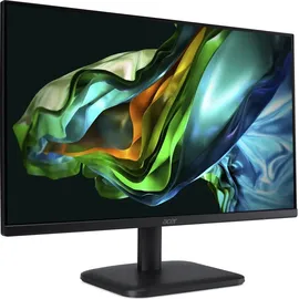 Acer EK241YGbi 24"