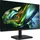 Acer EK241YGbi 24"