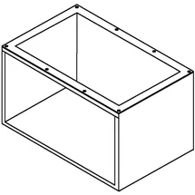 Walther Werke Erdstück 86086595