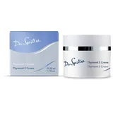 Dr. Spiller Thymovit E Creme 50 ml