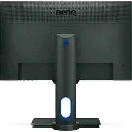 BenQ PD2500Q 25"