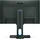 BenQ PD2500Q 25"