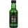 Ardbeg 10 Years Old Islay Single Malt Scotch 46% vol 0,05 l