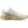 Salomon Drx Defy Grvl Herren Vanilla Ice/Green Haze/White Pepper 44