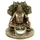 Veronese by Joh. Vogler GmbH Teelichthalter Cernunnos Keltischer Gott der Natur Figur Skulptur