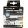 Ctek Comfort Indicator Cig Plug