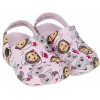 Cerdá LIFE'S LITTLE MOMENTS Mädchen Gabby's Dollhouse Kinder Clogs