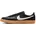Killshot Herren Schwarz 47
