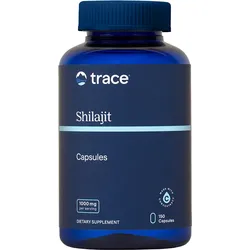 Himalaya Shilajit (150 Kapseln)