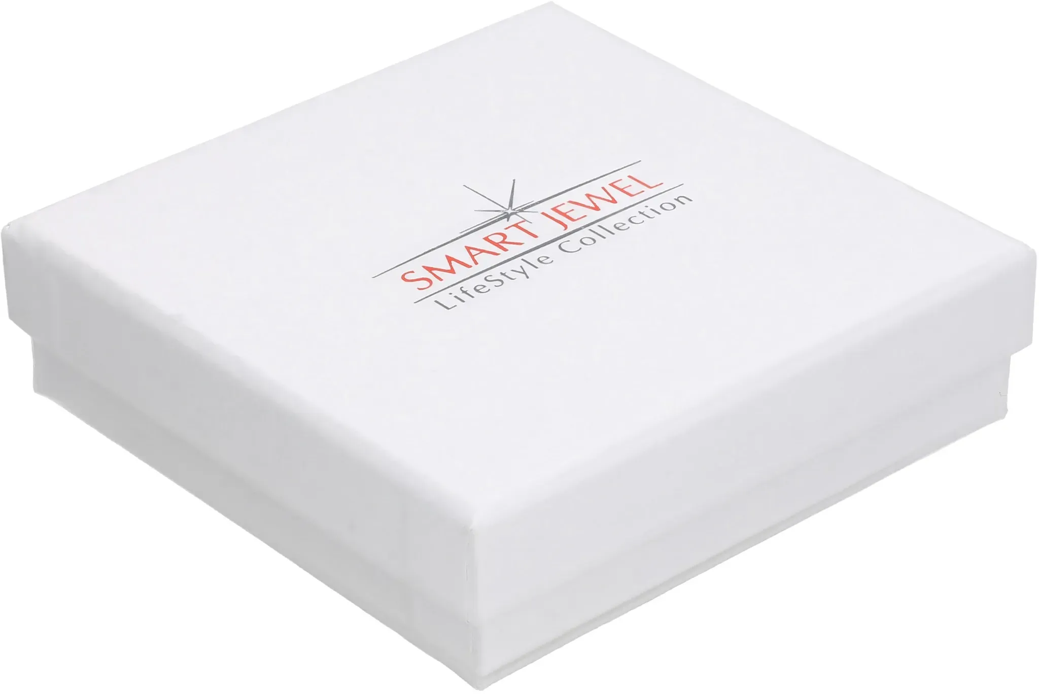 Collier SMART JEWEL 