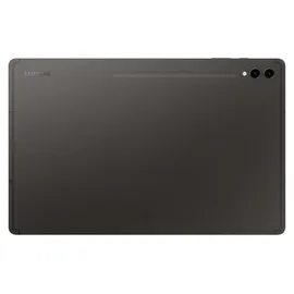 Samsung Galaxy Tab S9 Ultra 14.6" 256 GB Wi-Fi + 5G Graphite