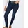 Only Paola HW Skinny Fit Jeans