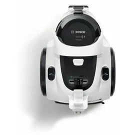 Bosch Serie 2 BGS05A322 Weiß
