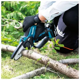 Makita DUC101 ohne Akku