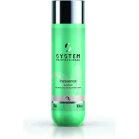 Wella System Professional Inessence Shampoo 250 ml