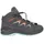 Lowa Innox EVO GTX QC JR graphit/arktis (9727) 23