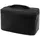 db journey Db Essential Washbag M Kulturbeutel (Größe ONE SIZE, schwarz)