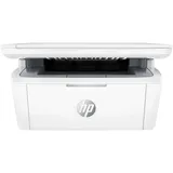 HP LaserJet MFP M140w 2A130F