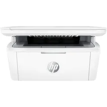 HP LaserJet MFP M140w 2A130F