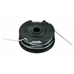 Ersatzspule mit Faden 6 m für ART 30-36 LI und AdvancedGrassCut 36 (F016800351)