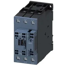 siemens dig.industr. Siemens 3RT2036-3NB30-0CC0