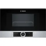 Bosch BEL634GS1