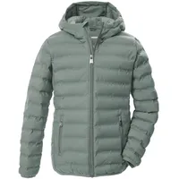 G.I.G.A. DX by killtec Kinder, Steppjacke OOGW 2, 140, 43765-000