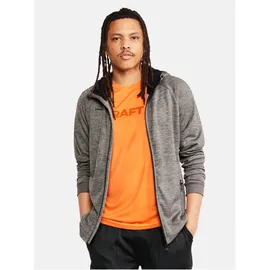 Craft Sweatshirt Grau M