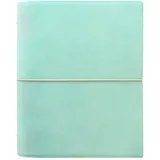 Filofax :Filofax A5 Domino Soft Organizer, 2020 (Entenei)