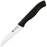 Gräwe Keramik-Küchenmesser 7,5 cm Klinge, Serie CERAHOME