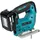 Makita DJV186Z ohne Akku + Sägeblatt