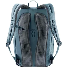 Deuter Gogo 25 l atlantic/ink