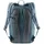 Deuter Gogo 25 l atlantic/ink