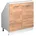 Unterschrank R-Line x x 81 6