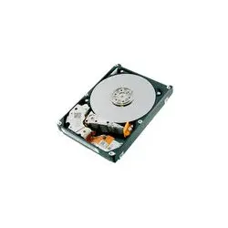 Toshiba Enterprise Performance AL15SEB 900GB