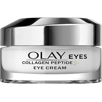 Olay REGENERIST COLLAGEN PEPTIDE24 eye cream 15 ml