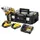 DeWalt DCF961H2T inkl. 2 x 5,0 Ah + TSTAK