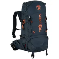 TROLLKIDS - Kid's Trolltunga Pack 30 - Kinderrucksack Gr