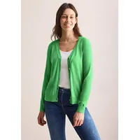 Cecil Damen V-Neck Cardigan - XL