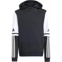 adidas Squadra 25 Black 116