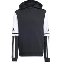 adidas Squadra 25 Black 116