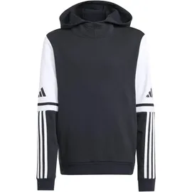 adidas Squadra 25 Black 116