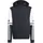 adidas Squadra 25 Black 116