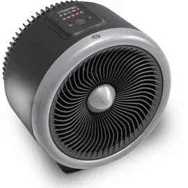 Trotec TFH 2000 E