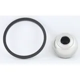 Vortex Universal-Rotor für Pumpe BWO 155 399-101-090