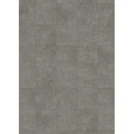 Classen Vinylboden Deep Stone