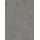 Classen Vinylboden Deep Stone