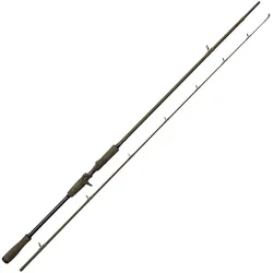 Savage Gear SG4 Power Game Trigger 2,21m 70-130g Baitcastrute