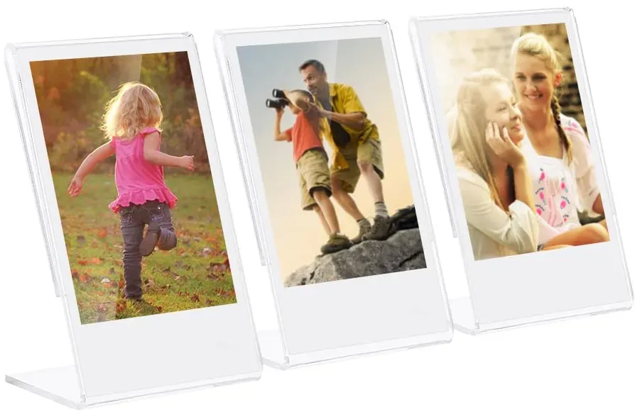 film fr instax mini 70