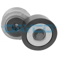 DAYCO APV2817